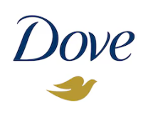 Dove