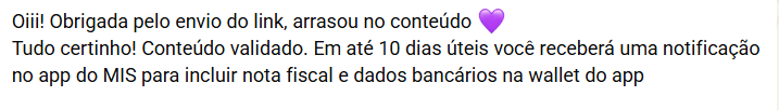 Resultado