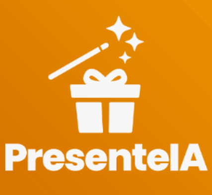 Presente IA