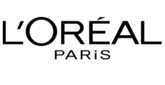 L'oréal