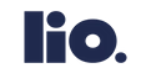 Lio