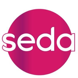 Seda